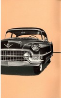 1955 Cadillac Manual-00a.jpg
